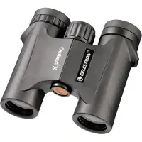 Celestron Outland X 10x25 Black Verrekijker