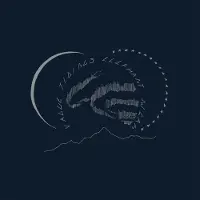 Konkurrent Elephant Micah - Vague Tidings (CD)