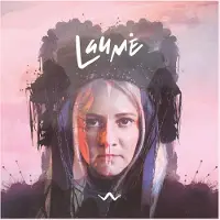 Konkurrent Laumé - Waterbirth (CD)