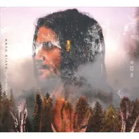 Coast2Coast David Dunn - Perspectives (CD)