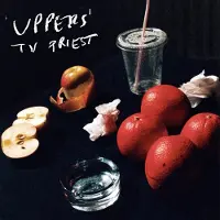 Modulor Cnt UPPERS