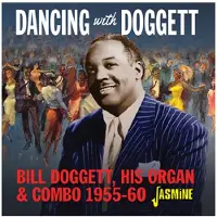 Import Dancing’ With Bill Doggett
