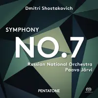 OUTHERE Simphony No. 7