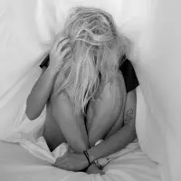 Konkurrent Bully - Losing (LP)