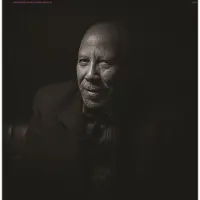 Konkurrent Hailu Mergia - Yene Mircha (LP)