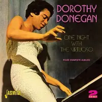 Import One night with the virtuoso
