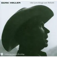 Import Dark Holler-Old Love Songs & Ballads