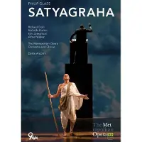 Socadisc Cnt Satyagraha