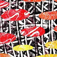 Konkurrent Rattle - Sequence (CD)