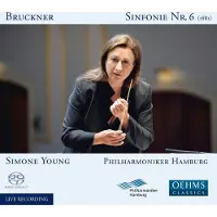 OUTHERE Sinfonie 6