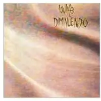 Konkurrent Lowlife - Diminuendo + Singles (CD)