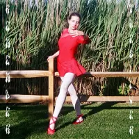 Konkurrent Emily Yacina - Remember The Silver (LP) (Limited Edition)
