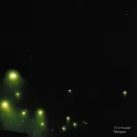 Konkurrent Tim Hecker - Mirages (CD) (Remastered)