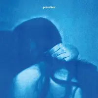 Konkurrent Shura - Forevher (LP)