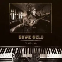 Import Howe Gelb - Gathered (CD)