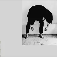 Konkurrent Keeley Forsyth - Debris (CD)