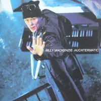 Konkurrent Auchtermatic (CD)