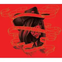 Konkurrent Jackie Lynn - Jackie Lynn (LP)