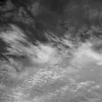 Konkurrent Loscil - Equivalents (2 LP)