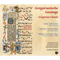 Christophorus Ostern-Pfingsten-Weihnachten