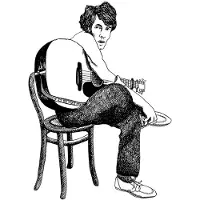 Konkurrent Bert Jansch - Live At The 12 Bar (CD)