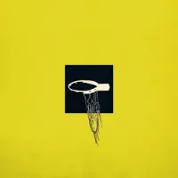Konkurrent 81355 - This Time I’ll Be Of Use (CD)