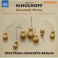 OUTHERE CHAMBER MUSIC
