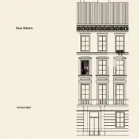 Konkurrent Dean Roberts - Be Mine Tonight (CD)