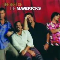 Universal Music Mavericks - Now And Then (Very Best Of) (CD)