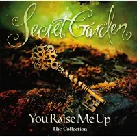 Universal Music Secret Garden - You Raise Me Up (The Collection) (CD)