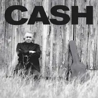 Universal Music Johnny Cash - Unchained (CD)