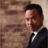 OUTHERE L'ART DU CHANT