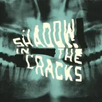 Konkurrent Shadow In The Cracks - Shadow In The Cracks (CD)