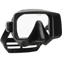 SCUBAPRO Frameless Gorilla Duikmasker