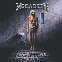 Universal Music Megadeth - Countdown To Extinction (CD)