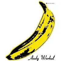 Universal Music The Velvet Underground, Nico - The Velvet Underground & Nico (CD) (45th Anniversary Edition)