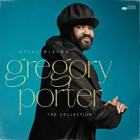 BLUE NOTE Still Rising - The Collection