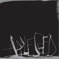 Import Aesop Rock - Appleseed (CD)