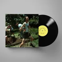 Konkurrent Marlon Williams - My Boy (LP)