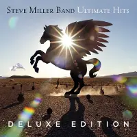 Universal Music Ultimate Hits