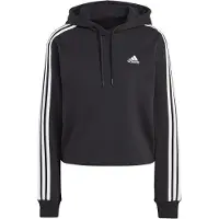 Adidas Sportief sweatshirt 'Essentials' | XXXL-4XL | female