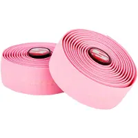 Sram Stuurlint
