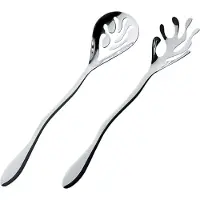 Alessi Mediterraneo Saladebestek