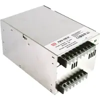 MEAN WELL PSPA-1000-24 Schakelnetvoedingsmodule 24 V/DC 42 A 1008 W