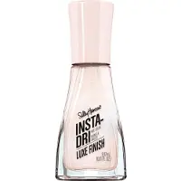 Sally Hansen Nagellak Instadri 061 Silk Is… 9,17 Ml