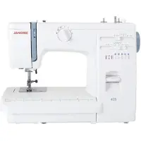 Janome 405