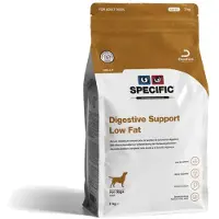 Specific CID Hondenvoer Digestive Low Fat Support 12 kg