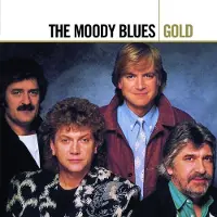 Universal Music Gold/remasterise