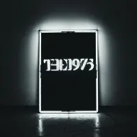 Universal Music The 1975 - The 1975 (2 CD)