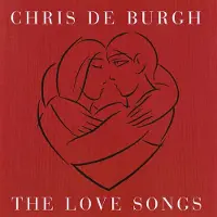 Universal Music Chris De Burgh - The Love Songs Album (CD)